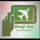 SIVAJI SON TOURS & TRAVELS